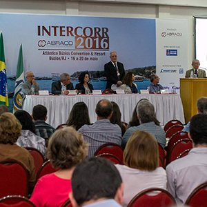 intercorr2016